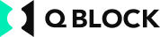 Q-Block