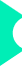 Quantum Accent Icon